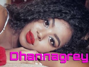 Dhannagrey