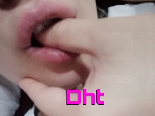 Dht