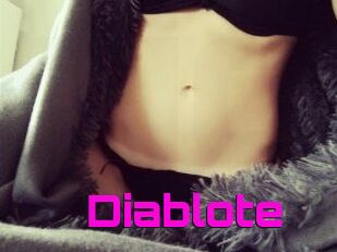 Diablote