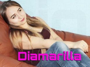 Diamarilla