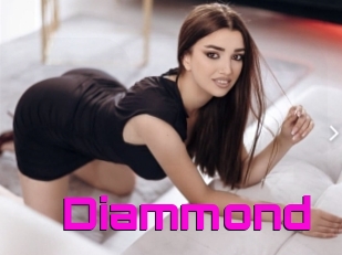 Diammond