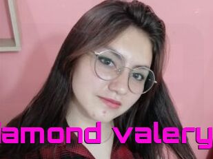 Diamond_valery