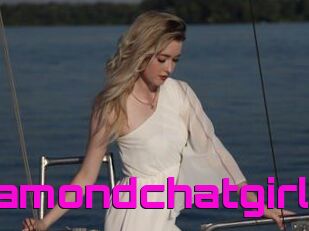 Diamondchatgirl