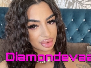Diamondevaa