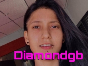 Diamondgb