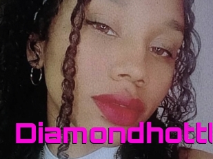 Diamondhottt