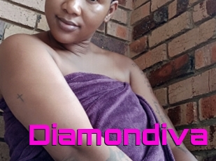 Diamondiva