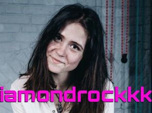 Diamondrockkk