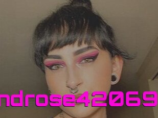 Diamondrose42069
