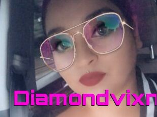 Diamondvixn