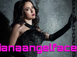 Dianaangelface