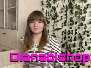Dianabishop
