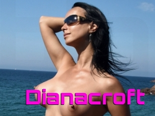 Dianacroft