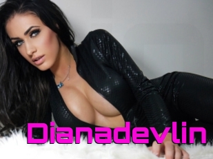 Dianadevlin