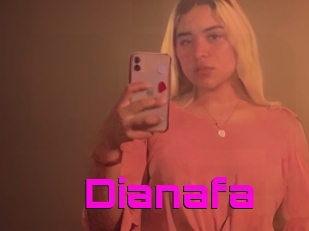 Dianafa