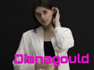 Dianagould