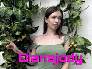 Dianajody