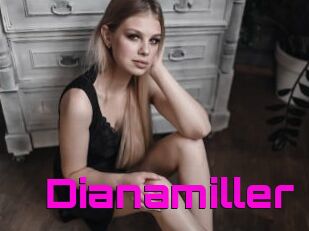 Dianamiller