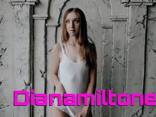 Dianamiltone