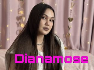 Dianamose