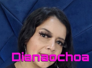 Dianaochoa