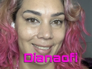 Dianaofi