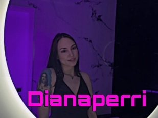 Dianaperri