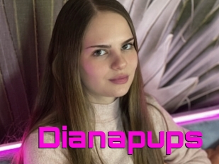 Dianapups