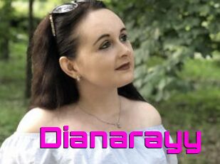 Dianarayy