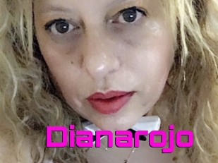 Dianarojo