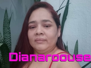 Dianaroouse