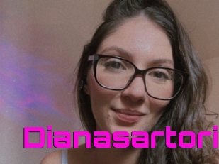 Dianasartori