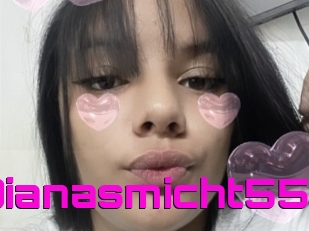 Dianasmicht55