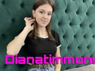 Dianatimmons