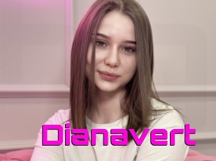 Dianavert