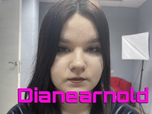 Dianearnold