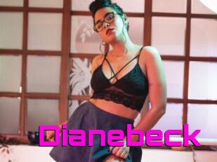 Dianebeck