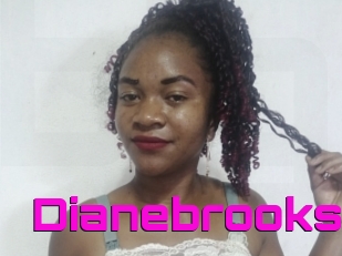 Dianebrooks