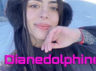Dianedolphine