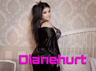 Dianehurt