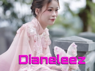 Dianeleez