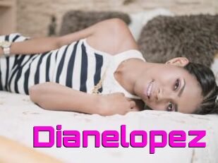 Dianelopez
