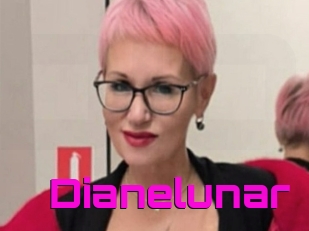 Dianelunar