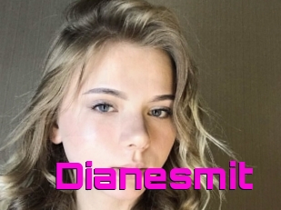 Dianesmit