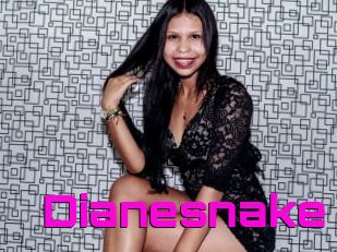 Dianesnake
