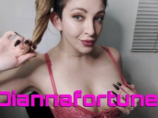 Diannafortune