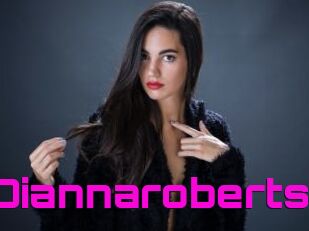 Diannaroberts