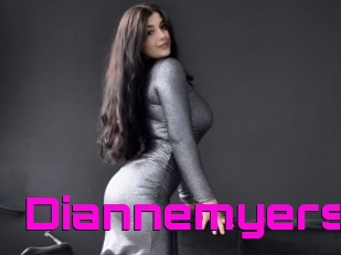Diannemyers