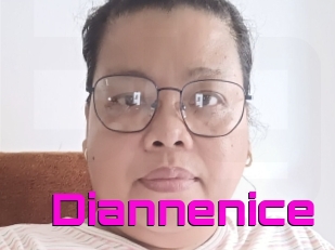 Diannenice