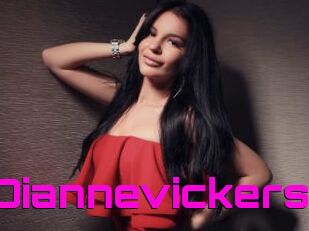 Diannevickers